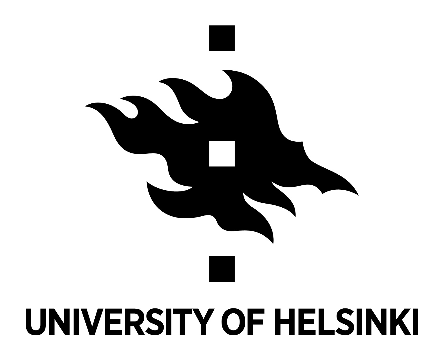 affiliates logos